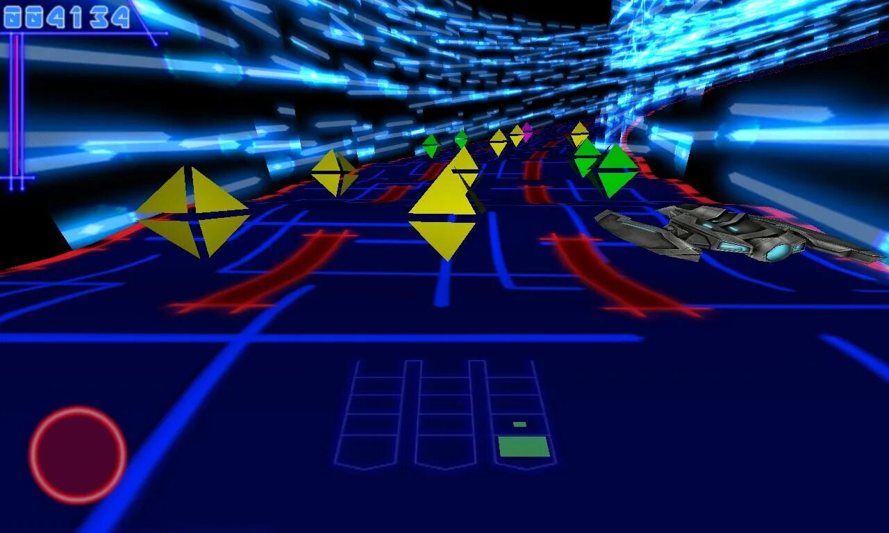 Музыкальная игра автомобили. Music race игра. music racer 2. music ride 2. music games android.