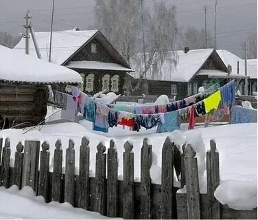 Помнится