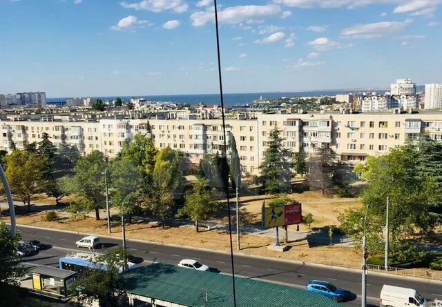 Панорама: Волшебная Книга, книжный магазин, просп. Октябрьской Революции, 56Б, С