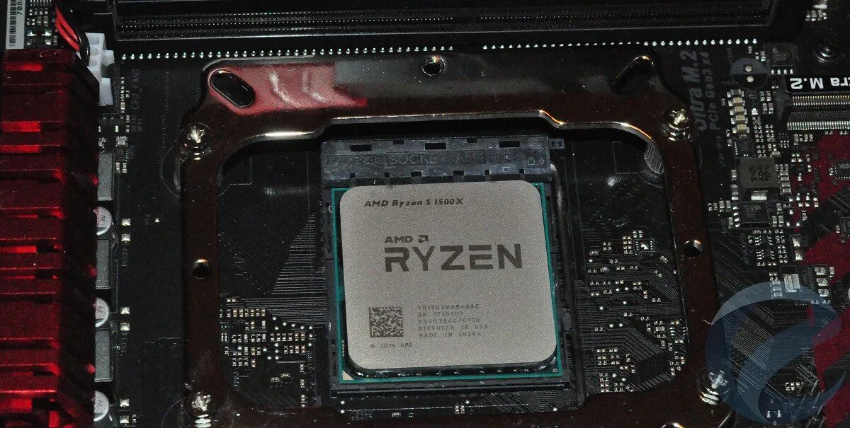 Ryzen 5 1400. АМД райзен 5 1400. Razen 5 1400 Quad Core. Ryazan 5 1400 Quad -Core Processor.