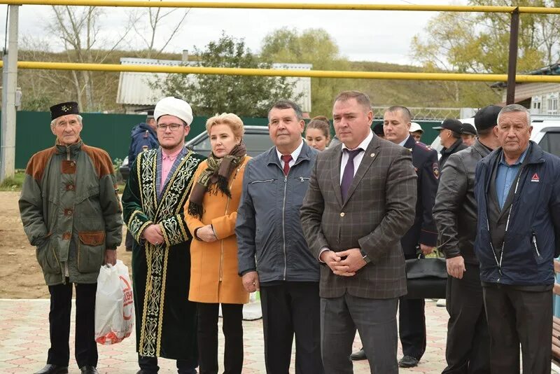 Погода в эчкаюне. Село абдреево ульяновская область. Погода в эчкаюне. Погода в эчкаюне. Погода в эчкаюне.