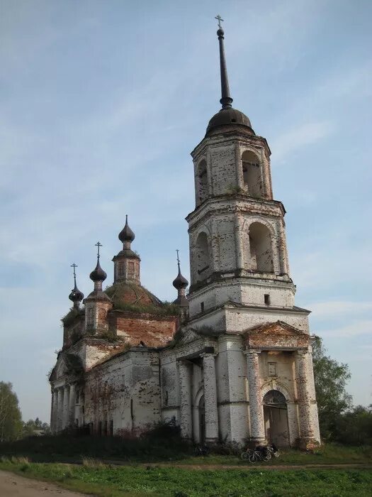 Троицкое нижегородская область фото. Троицкое Нижегородская область Княгининский район. Село Троицкое Княгининского района. Село Троицкое Княгининского района Нижегородской области. Село Троицкое Нижегородская область Церковь Княгининский район.