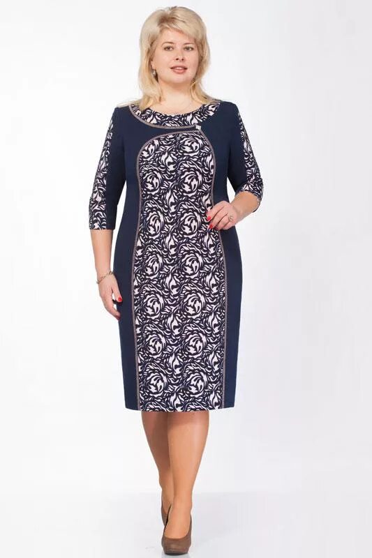 Купить осеннее платье браво. Одежда от производителей без посредников розница. Белорусская женская платье интернет-магазин. Женская одежда интернет магазин розница. Купить платье летучая мышь верх в горошек чёрный низ v вырез.