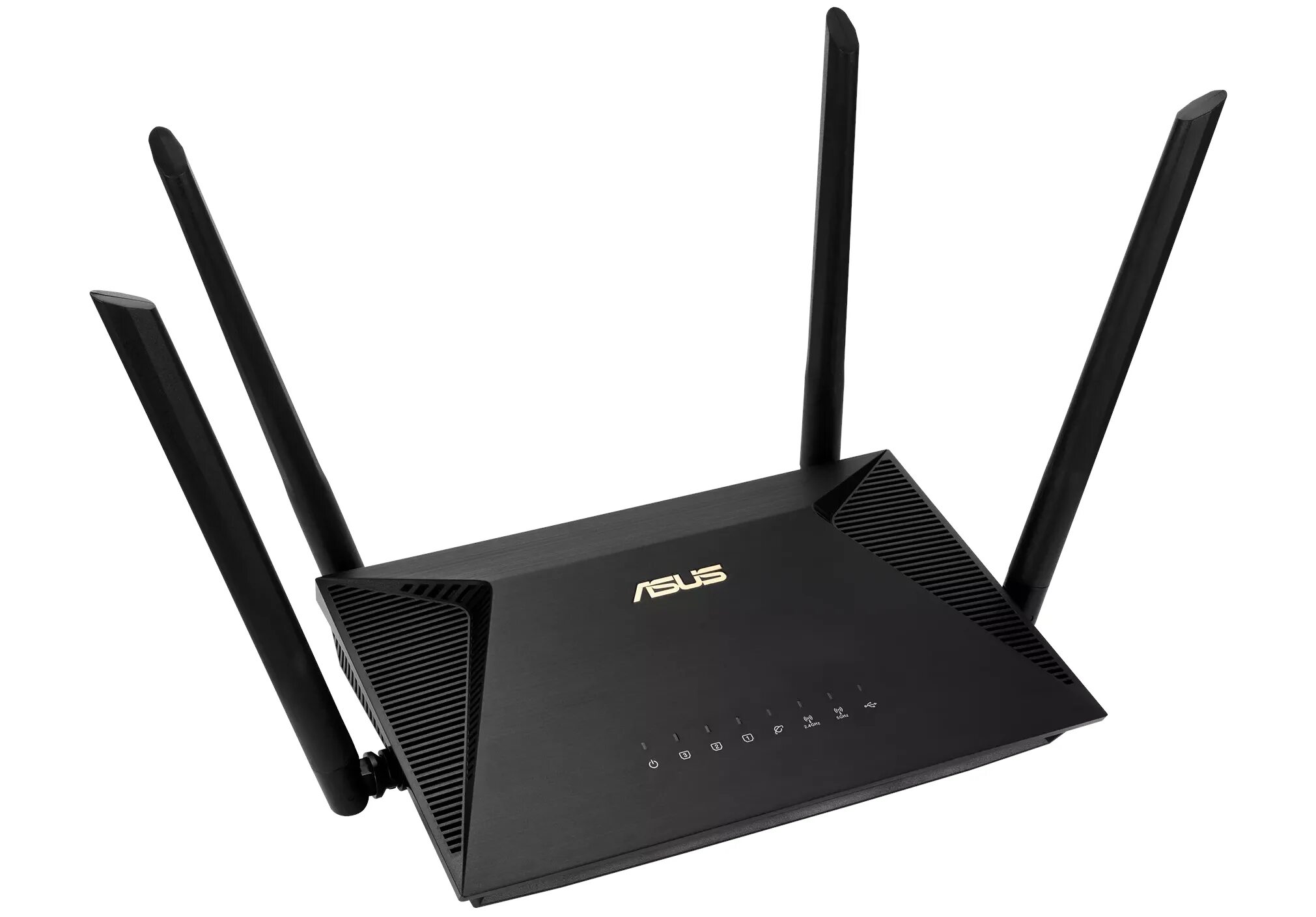 Маршрутизатор wi fi 6