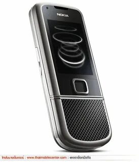 Nokia 8800 arte