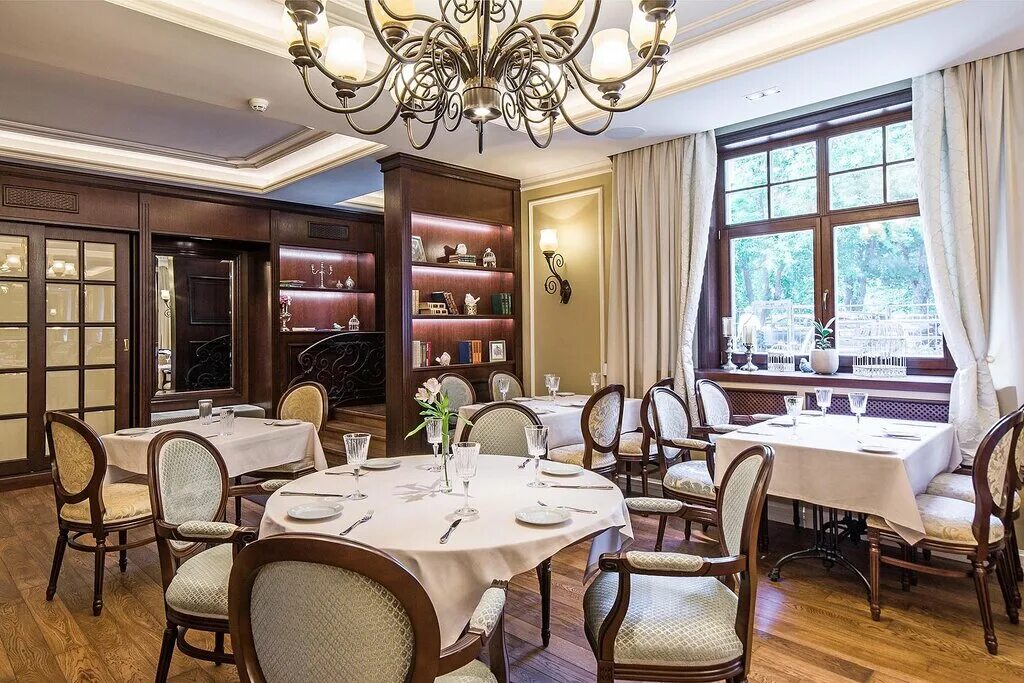 гарден стрит ресторан. скай энд гарден ресторан спб. инженерная 9а санкт петербург ресторан. ресторан скай гарден саратов. скай гарден ресторан спб.