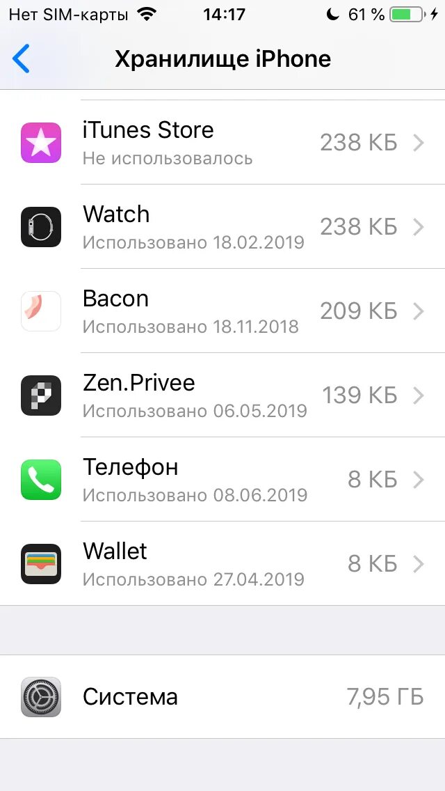 Сколько оперативной памяти в айфон 14. Айфон 13 про характеристики камеры. Айфон 13 оперативная память. Айфон 14 характеристики камеры. Оперативная память айфон 13 pro.
