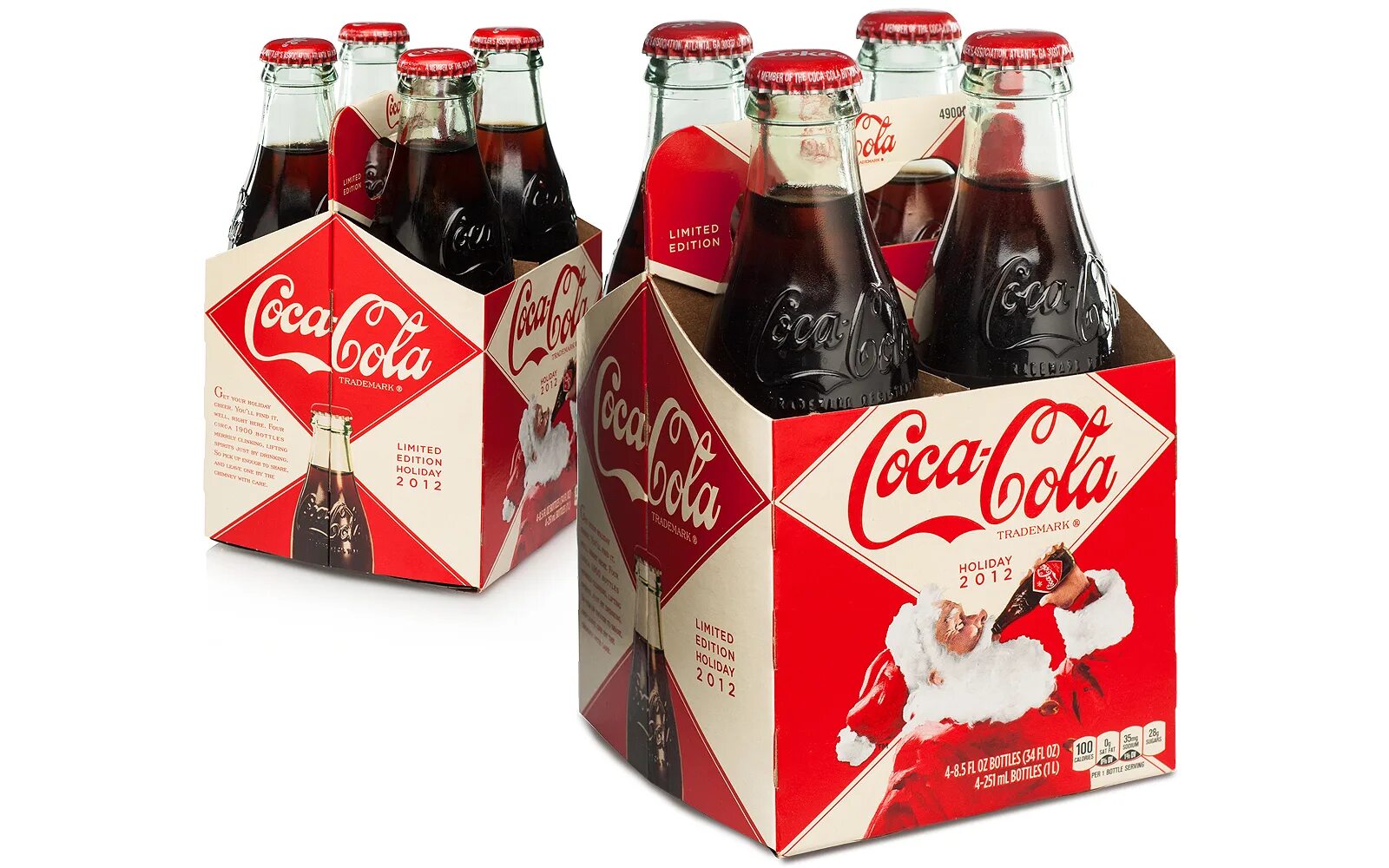 Cola extrazone. Кока кола. упаковка колы. ящик колы. новогодняя упаковка coca cola.