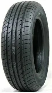 Linglong green max xl отзывы