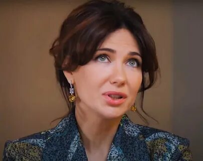 Ксения Стриженкомен порно