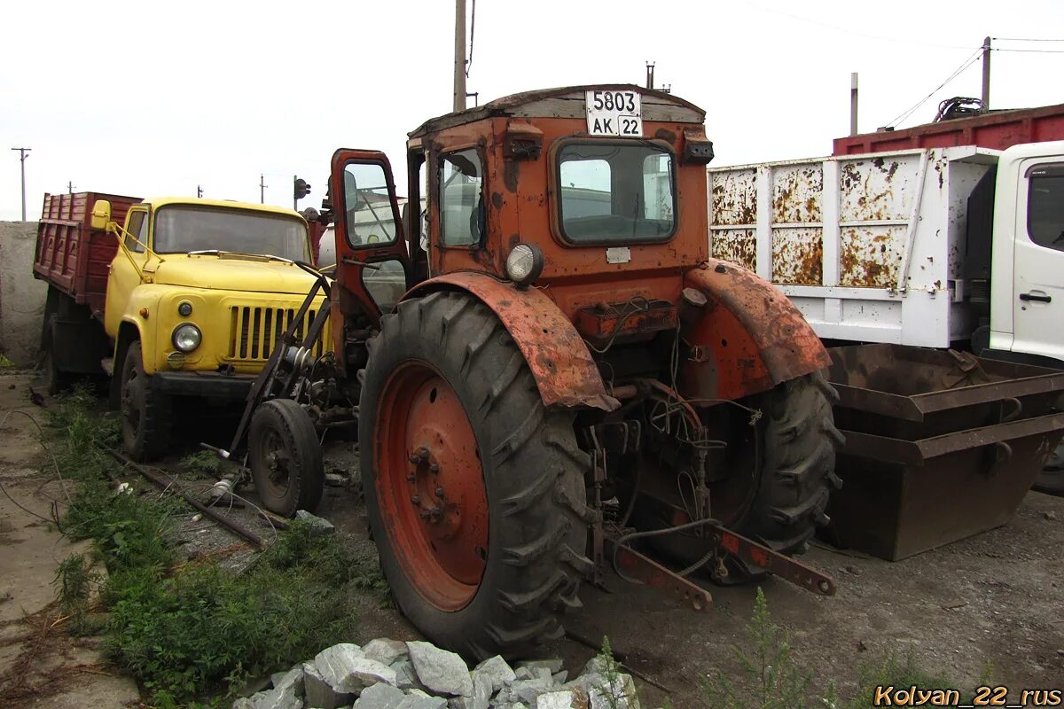 Купить в алтайском крае трактор т. Трактор ЛТЗ Т-40ам. Трактор т-40 ам. Трактора МТЗ И Т 40. Трактор т 40 красный.