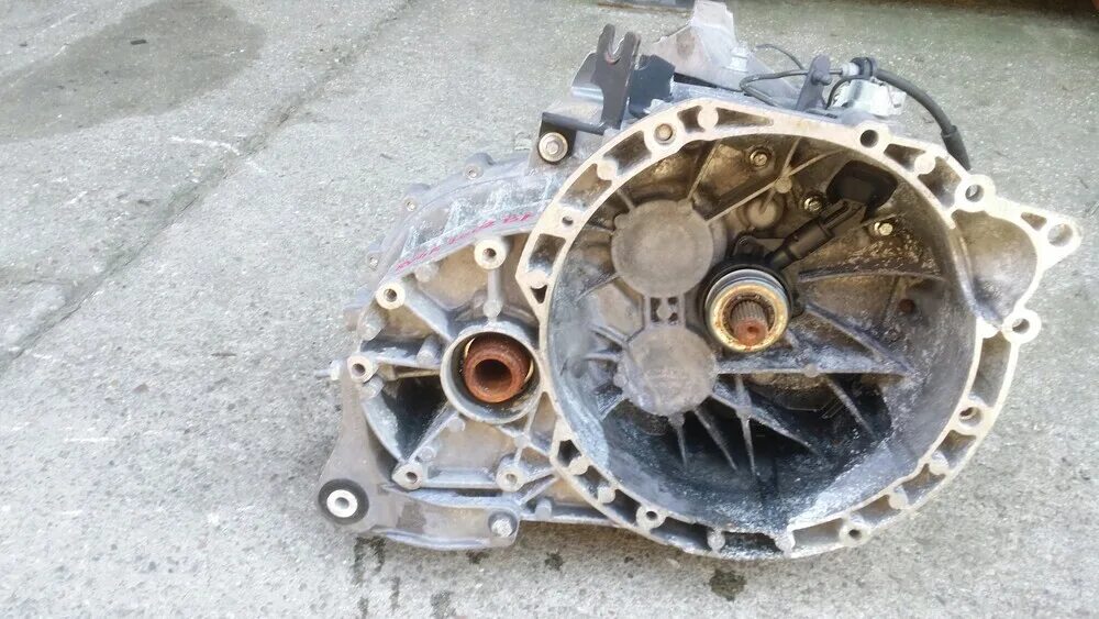 1835592 ford. 5. 5 2008 oil. Ford kuga коробка. Форд куга 2 5 автомат.