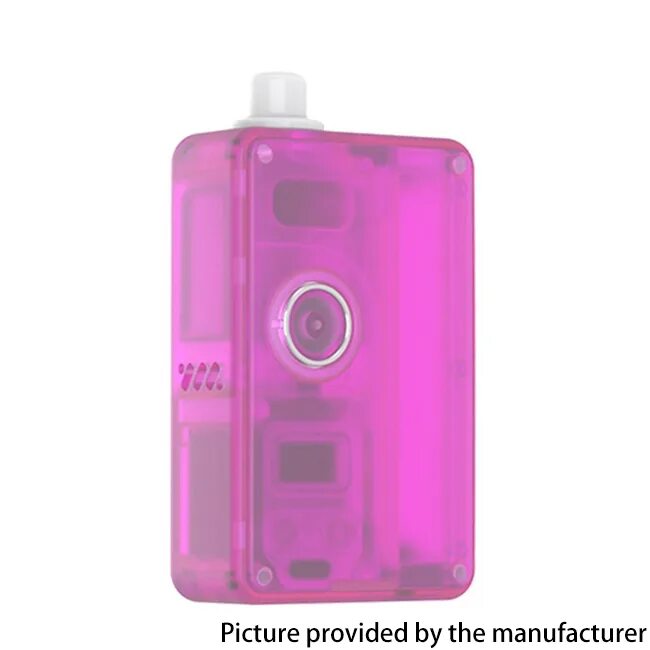 Vape pulse aio mini. Vandy vape pulse aio mini. pulse aio mini kit. vandy vape pulse aio mini kit. pulse aio mini rba kit.