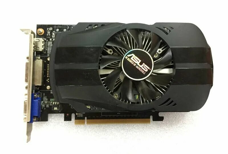 Видеокарта ASUS GTX 750. Видеокарта ASUS GTX 750 ti. ASUS 750 ti 2gb. ASUS GTX 750 2gb.