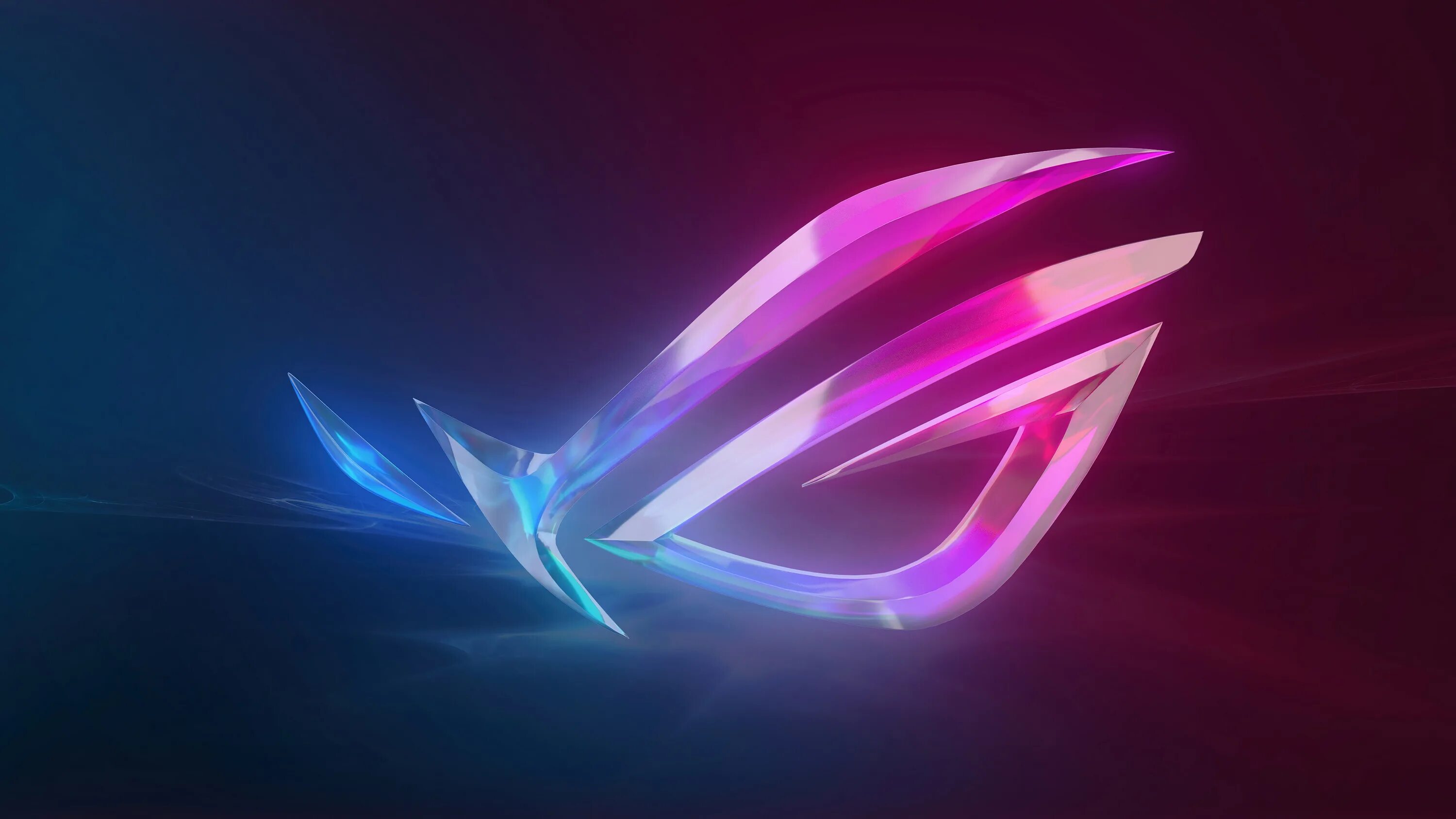 ASUS ROG Strix Wallpaper. ASUS ROG Strix 4k logo. ASUS ROG Neon 4k. ASUS ROG Strix Wallpaper 4k. Обновление рог фон