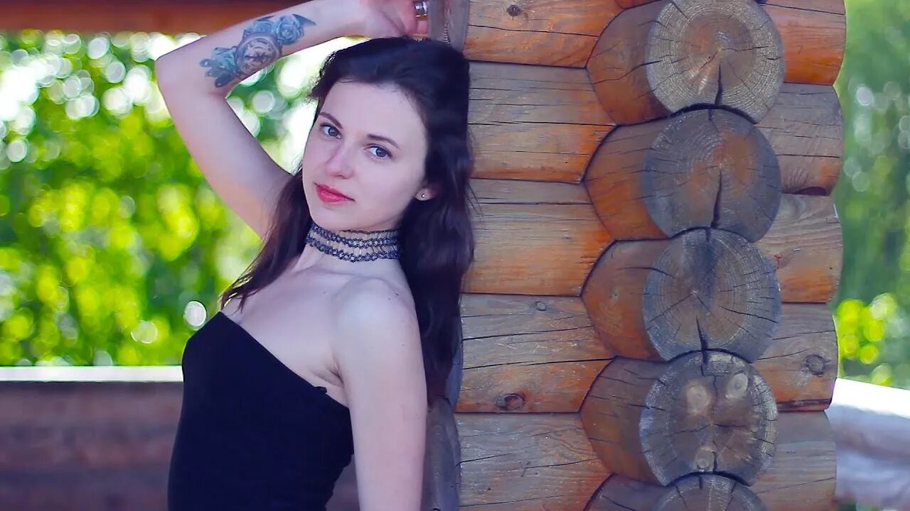 Телеведущая шулик. Отражение ведущая дарья шулик. шулик. дарья шулик биография и параметры.