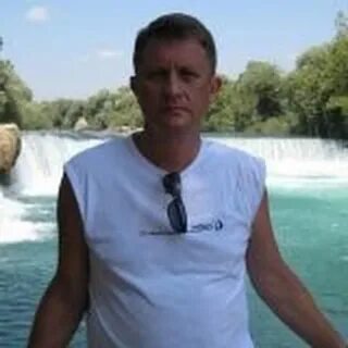 Геннадия тамбов
