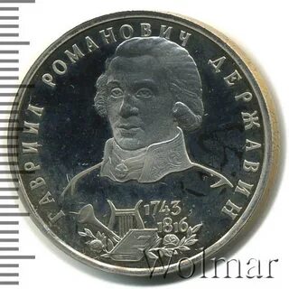 За последние 250 лет