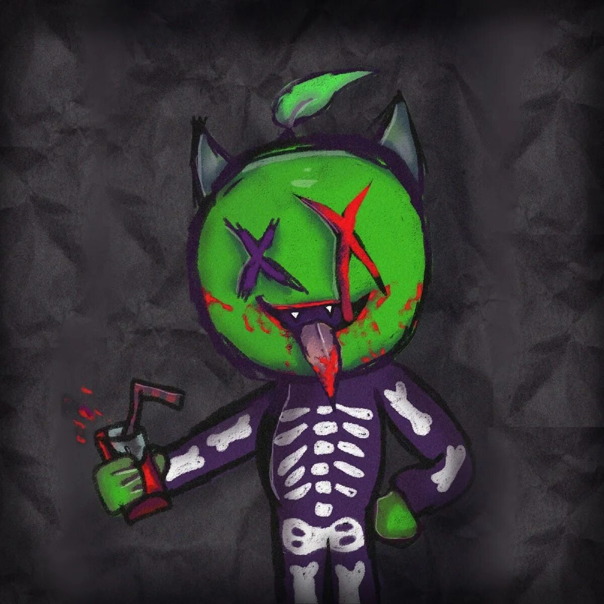 D i e green. D.i.e. green orxnge. grxxn orxnge. фонк авы. grinorag.