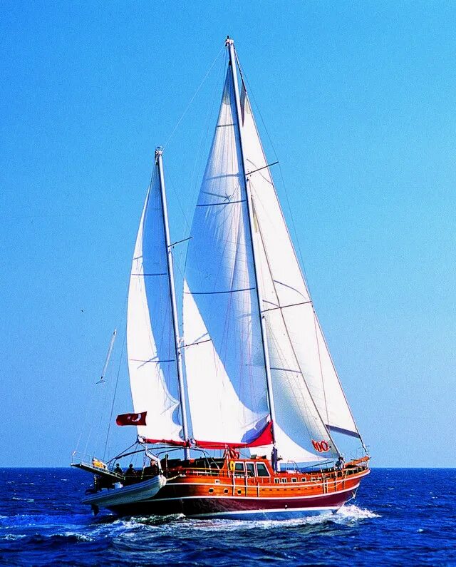 Гулет яхта. Sail queen. Queen sail away sweet sister. Турецкая гулета. Яхта ocean queen кипр.