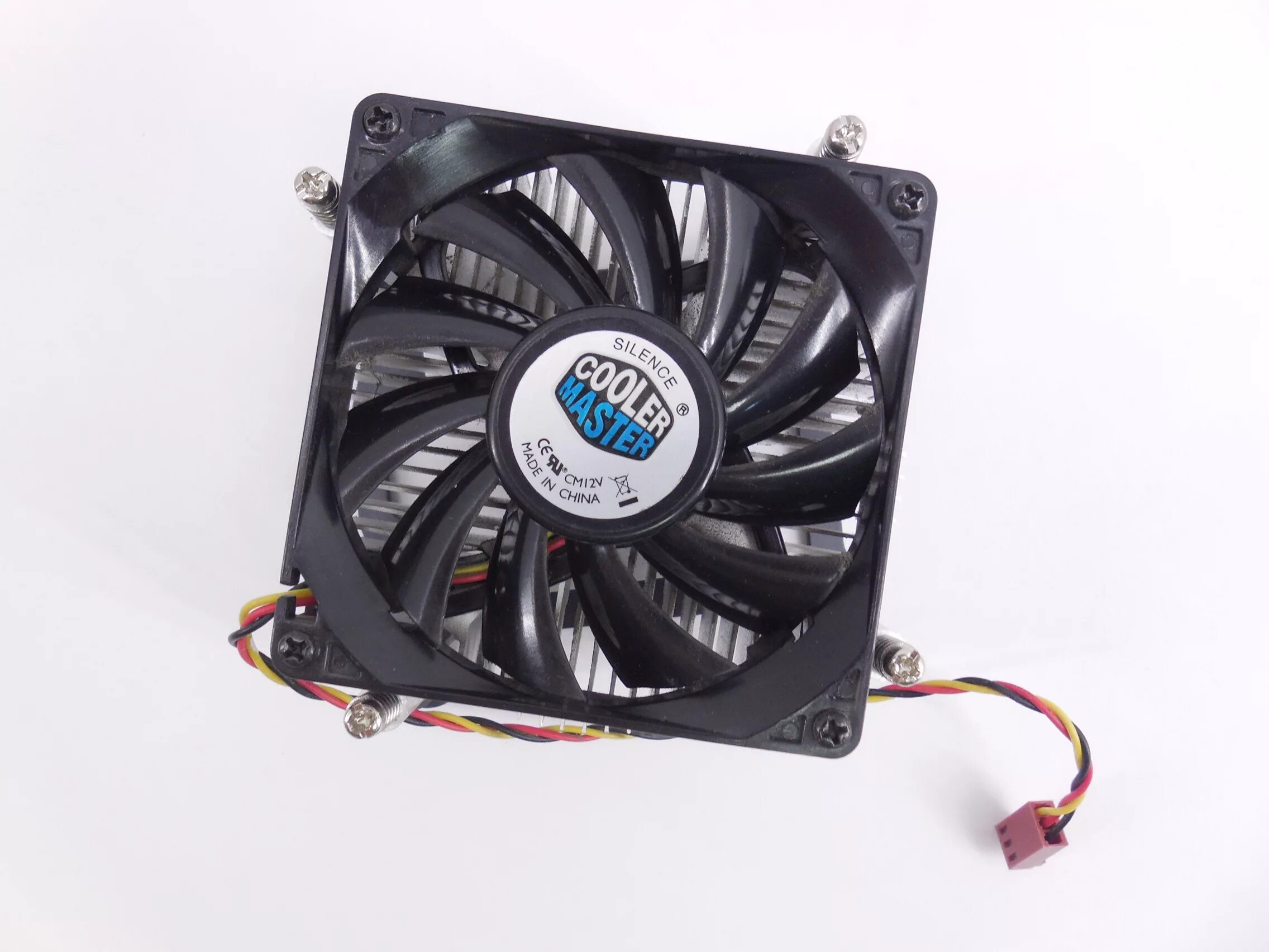 Cooler master silence. Кулер 5 трубок cooler master. Cooler master silent pro 600w. Кулер cooler master silence cm12v. Вентилятор cooler master cm12v silence.