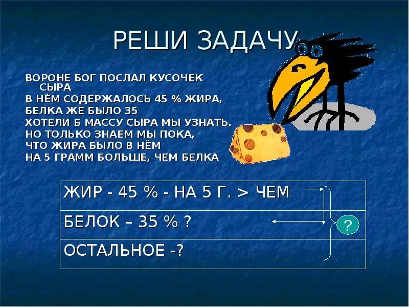 Математика 6 класс отрицательные числа задания. Отрицательные числа задания. Задачи с положительными и отрицательными числами. Задачи на отрицательные числа. Задачи на положительные и отрицательные числа 6 класс.