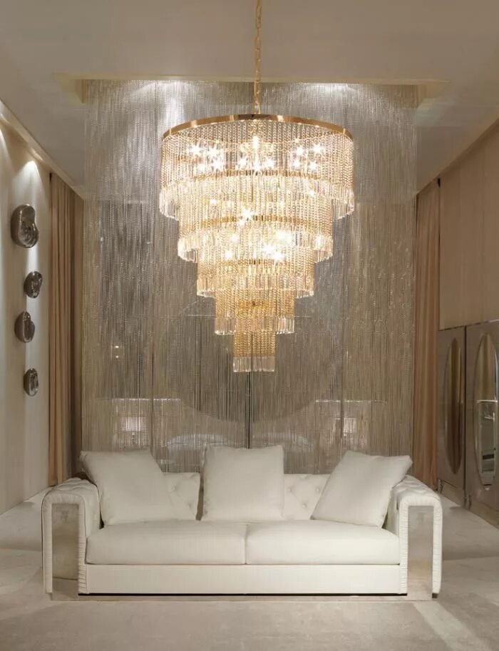 Люстра Modern Crystal Chandelier. Люстра Round Glass Chandelier - Modern Style Living Room Lighting. Люстра Crystal Felipe Golden. Corleone Crystal люстры. Luxury light