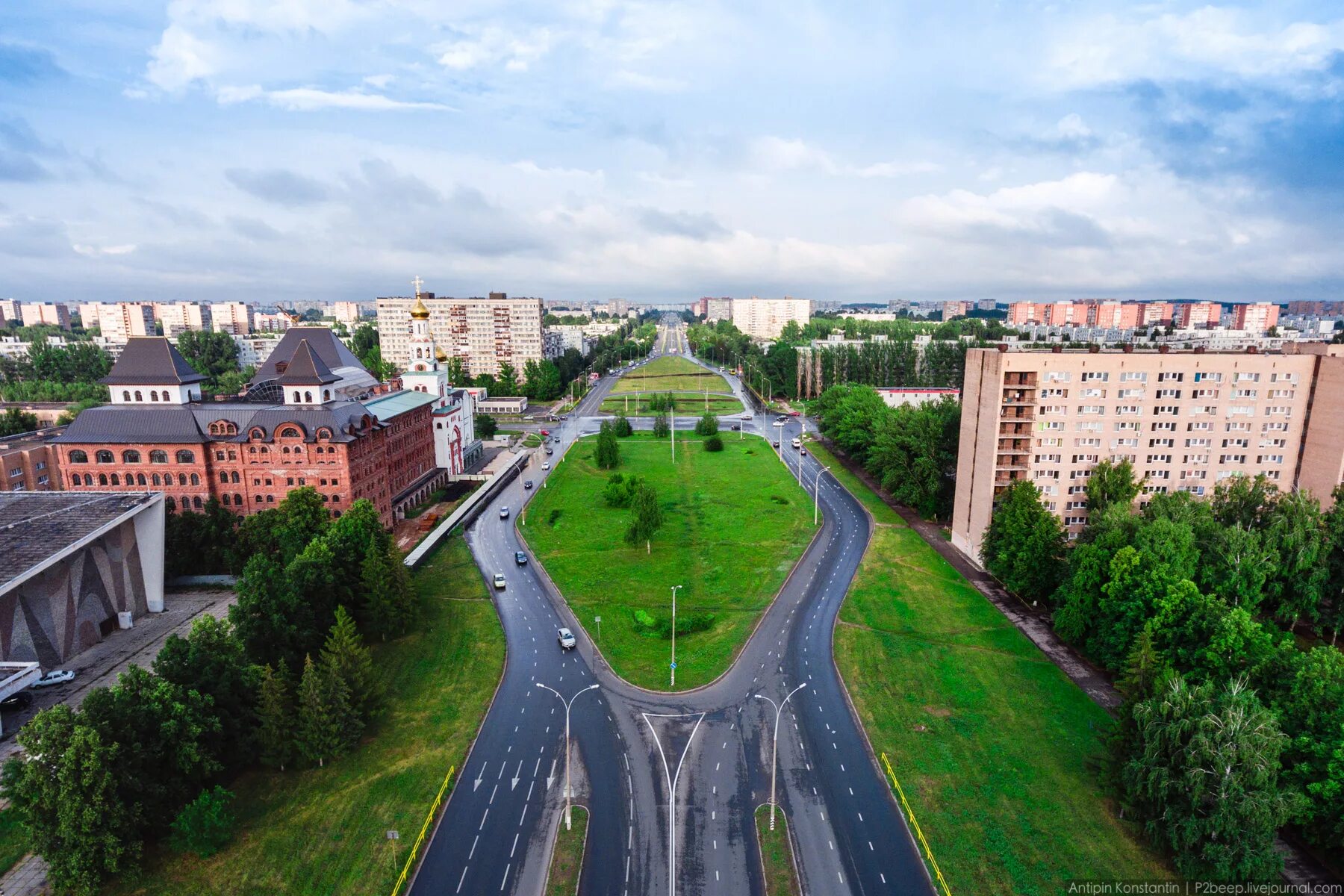 Ти тольятти. Тольятти город. Тольятти фото города. Тольятти город мечты. Городской округ Тольятти.