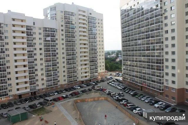Рощинская 21 2 екатеринбург. Рощинская 21 2 екатеринбург. Рощинская 41 екатеринбург. Рощинская 21 2 екатеринбург. Рощинская 21 екатеринбург мфц.