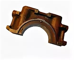 крышка сальника коленвала ваз 2101. крышка коренного подшипника коленчатого вала зил 130. коренная крышка коленвала.