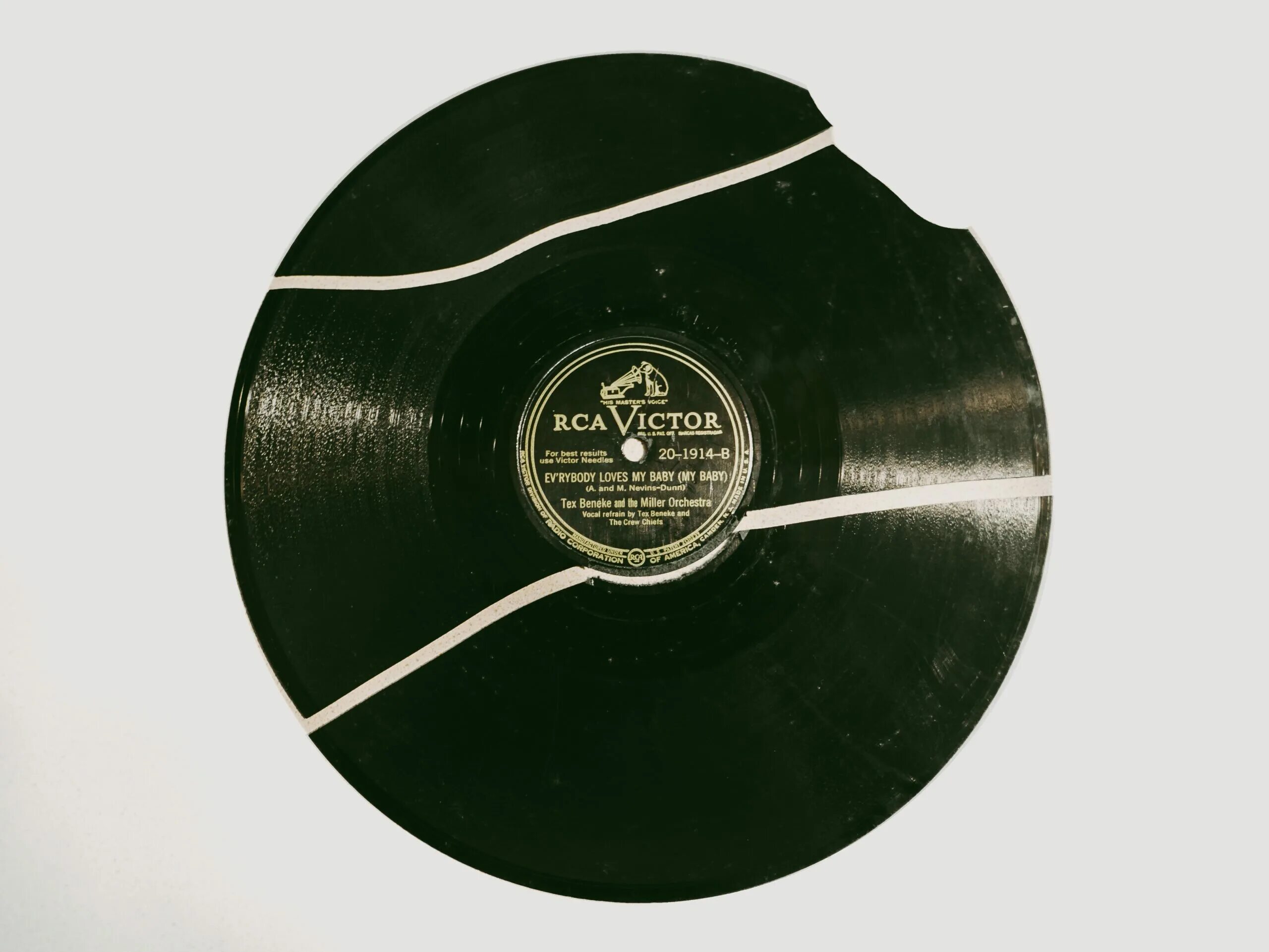 Broken record перевод. Record перевод. everest original.