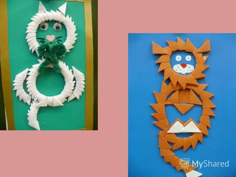 Работа с бумагой 3 класс. Презентация технология 3 класс работа с бумагой. Урок технологии 2 класс. Урок технологии 4 класс. Цветы из цветной бумаги.