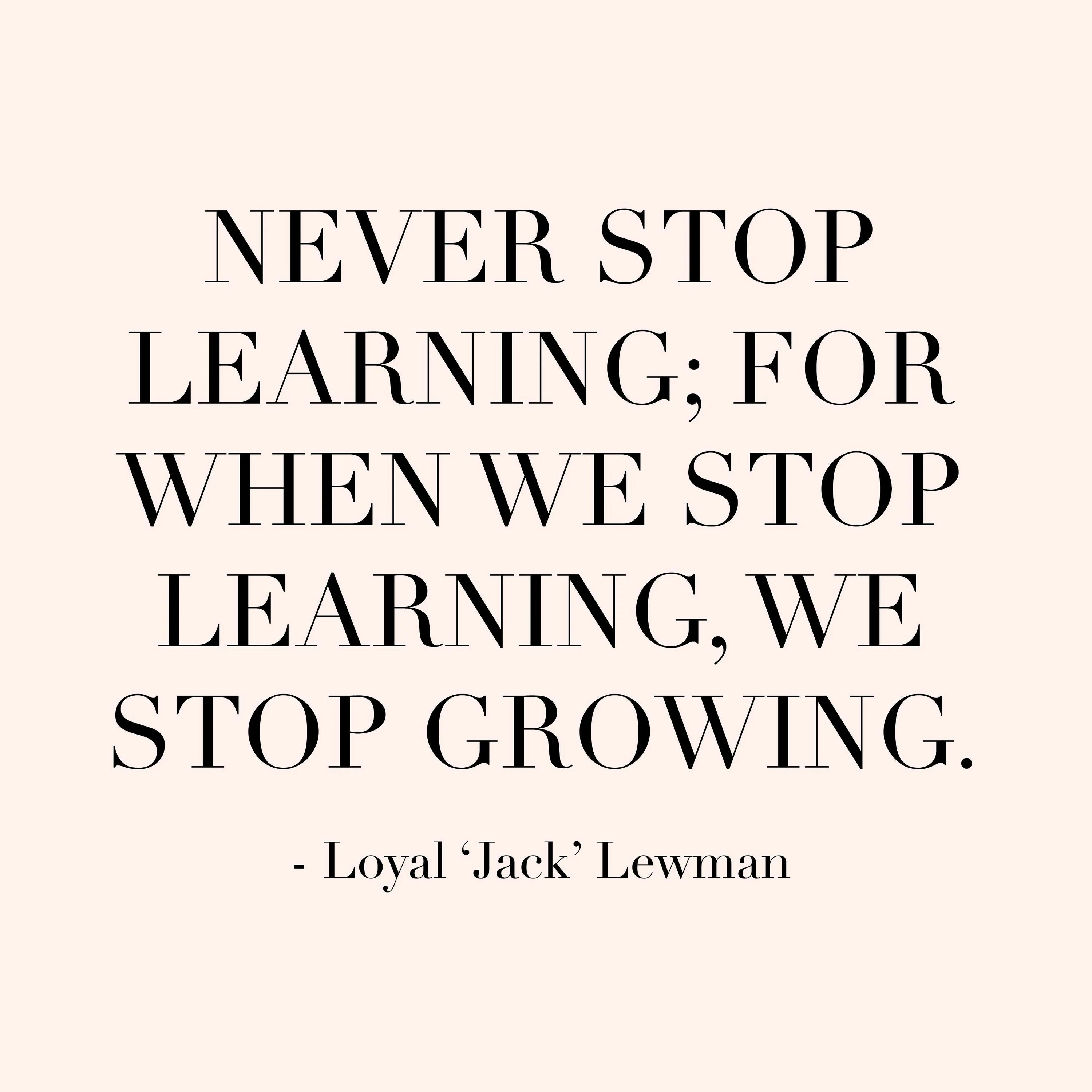 You are it is to learn. Quotes about learning. цитаты на английском. quotations about education. мотивационные фразы на английском.