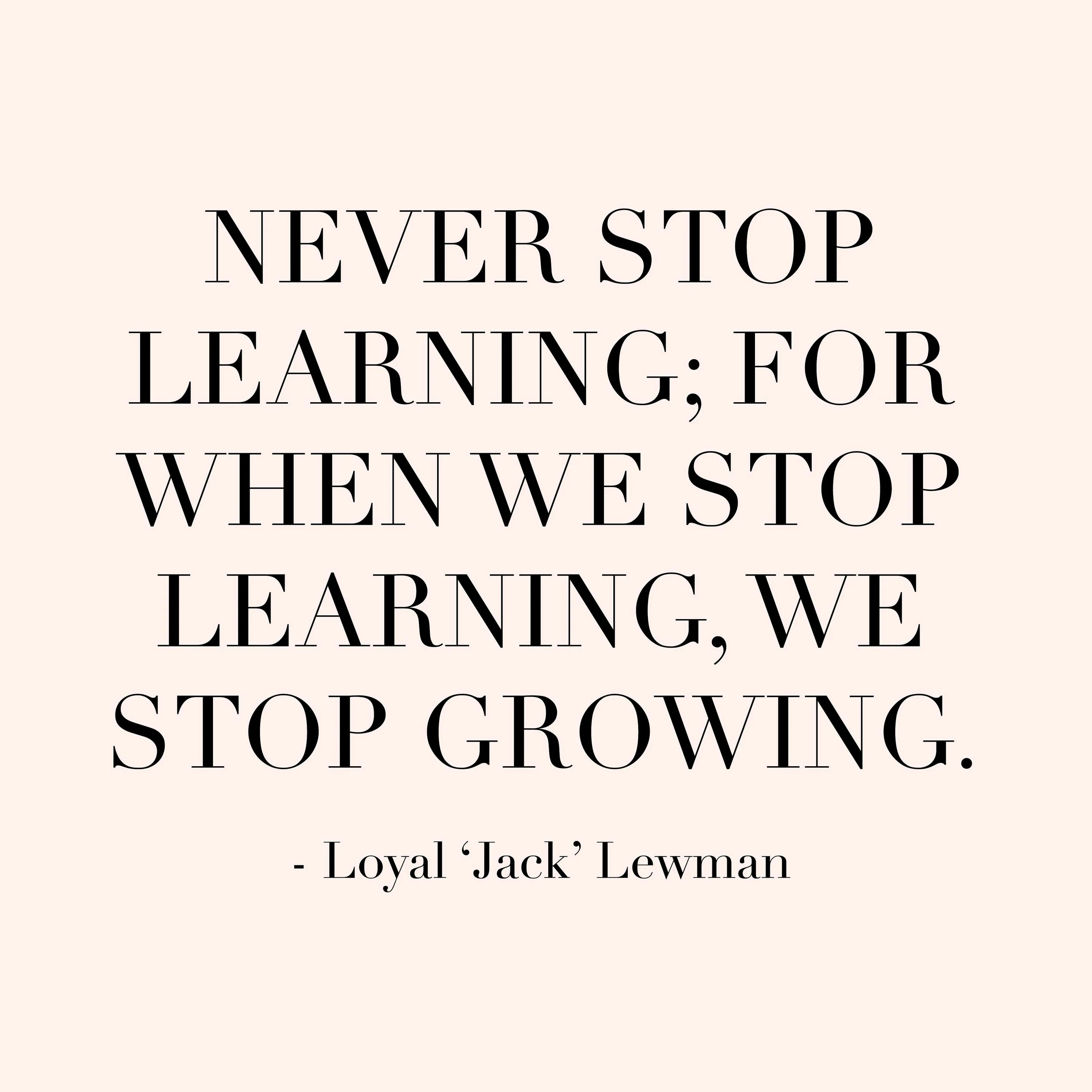 When you learn to read. Quotes about Learning. Quotations about Education. Quotes about Education. Motivational quotes about Learning.