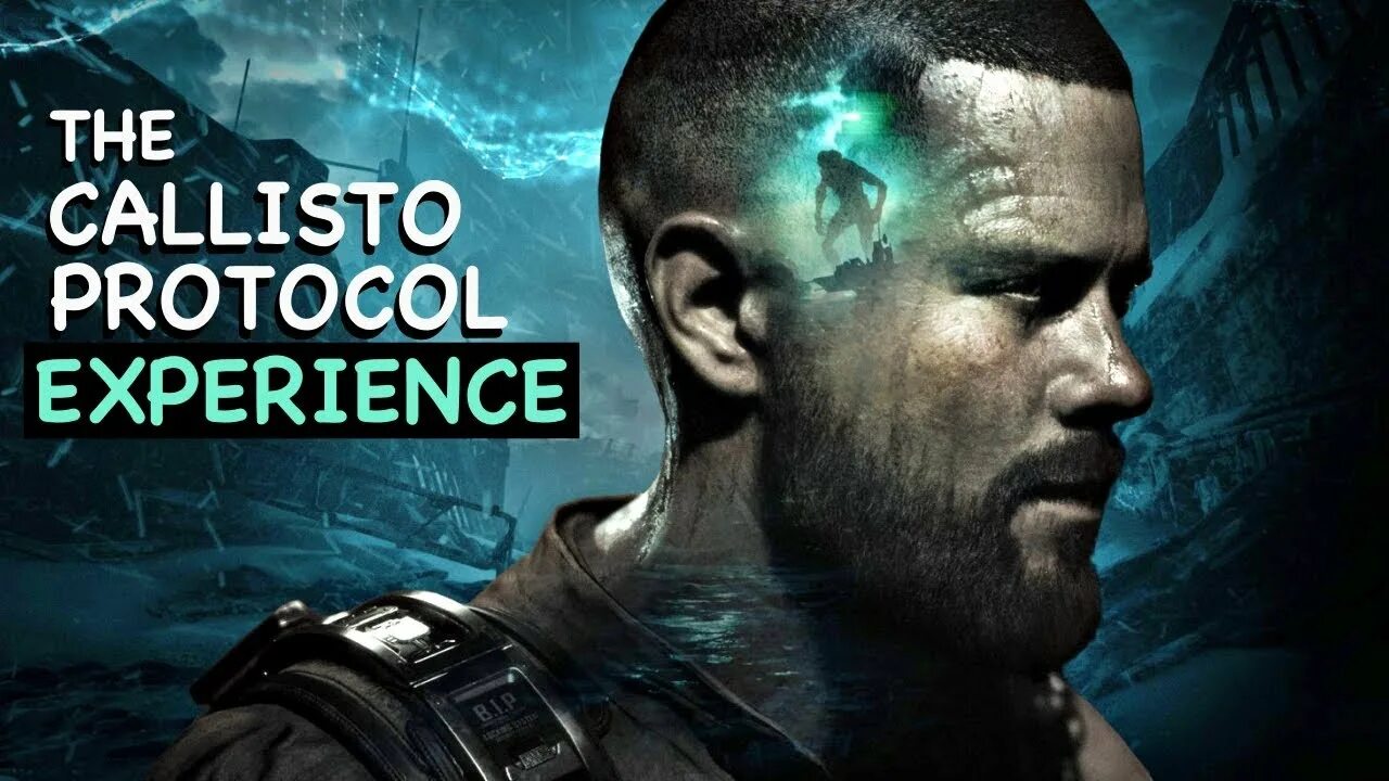 Callisto protocol ps5. The callisto protocol ps5. the callisto protocol playstation 5. callisto protocol ps4. the callisto protocol, ps4/ps5.
