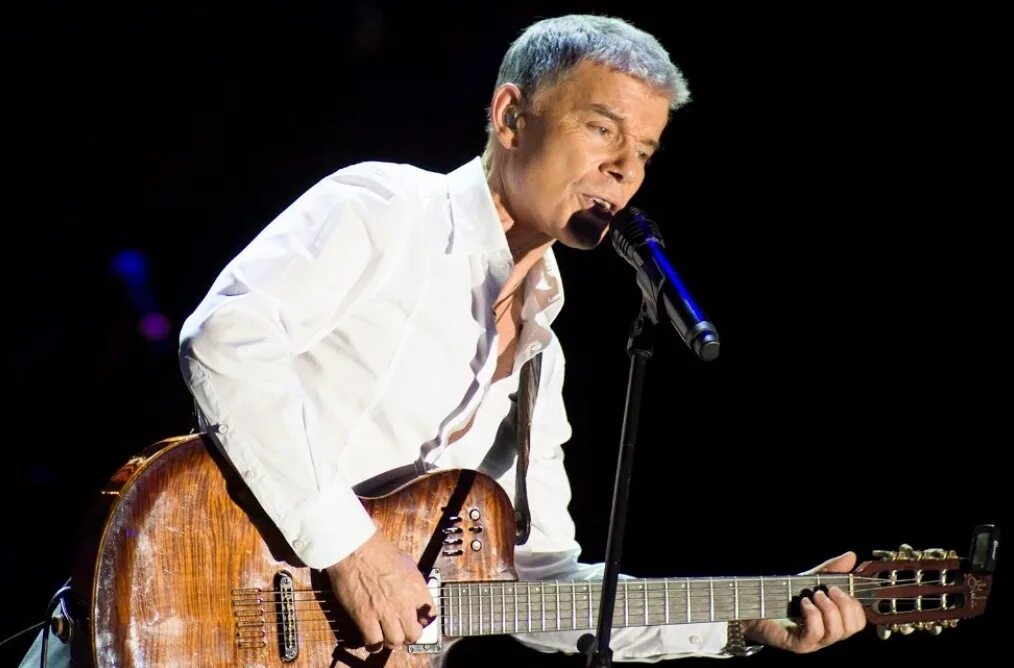 газманов биография сколько лет на сцене. газманов биография сколько лет на сцене. олег газманов 2022. газманов биография сколько лет на сцене. олег газманов фото.