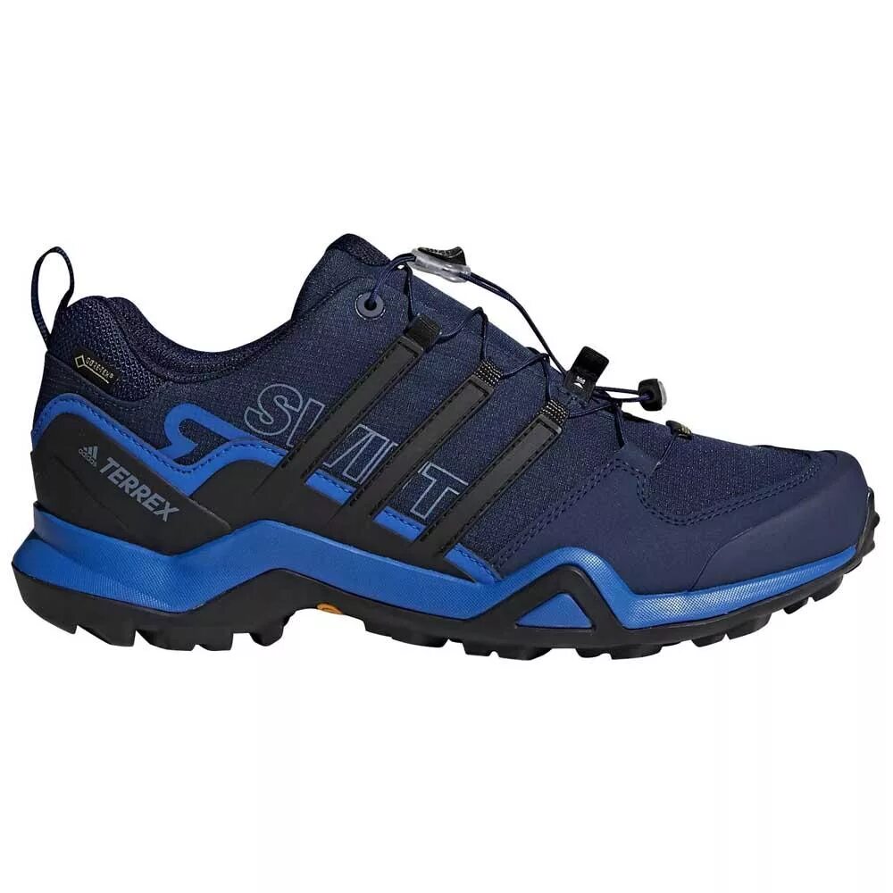 Adidas Terrex Swift r2 GTX. Adidas Terrex Swift r2 Gore-Tex. Кроссовки адидас Terrex Swift r2. Adidas Swift r2 Gore Tex. Адидас гортекс