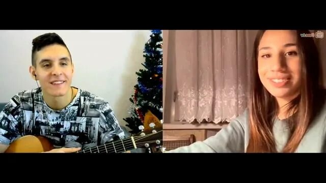 Угадай кто под маской челлендж. Хижина музыканта поет свои песни в чат рулетке. Хижина музыканта гитарист в чат рулетке. Хижина музыканта рулетка видео. Ярик бро разборы.