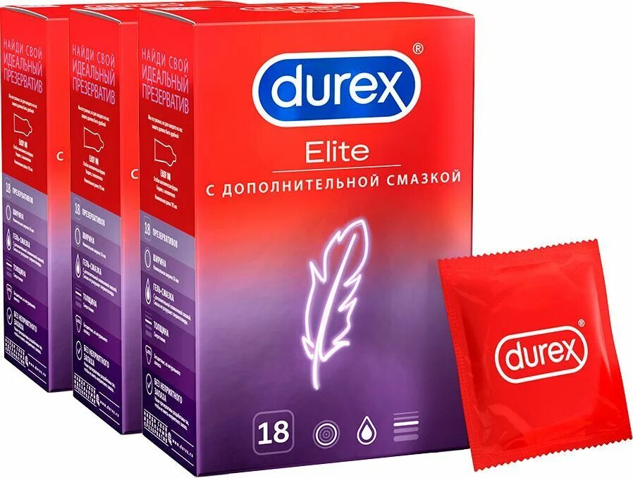 Презервативы Durex Elite сверхтонкие. Дюрекс Элит презерватив №18. Дюрекс Элит №3. Презерватив дюрекс Элит бл n3.