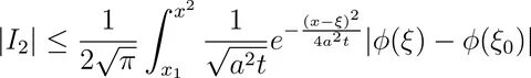 Sqrt 2 pi