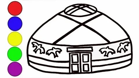 27 порно арналар