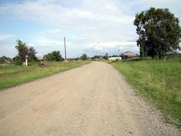 калиновка весёловский район. калиновка ровное ольгино. калиновка московская область. деревня калиново калужская область. деревня калиновка ульяновской области.