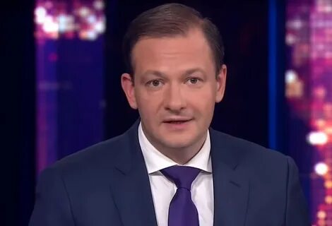 Новости 2 канал читать