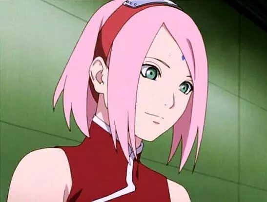 сакура харуно момент. сакура харуно в бою боруто. сакура харуно моменты из наруто. сакура харуно момент. сакура харуно испуганная.