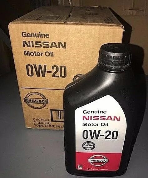 Genuine Nissan Motor Oil 0w-20. Nissan Oil 0w20. Nissan 0w20 SP. 0000-G6-0w20qt. Масло 0w20 в новосибирске