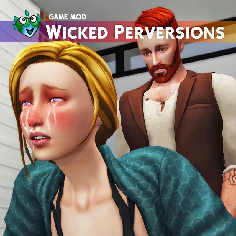 Викид вимс мод симс. Симс 4 wicked. симс мод wickedwhims. вики твимс для симс 4. wicked wilms симс 4.