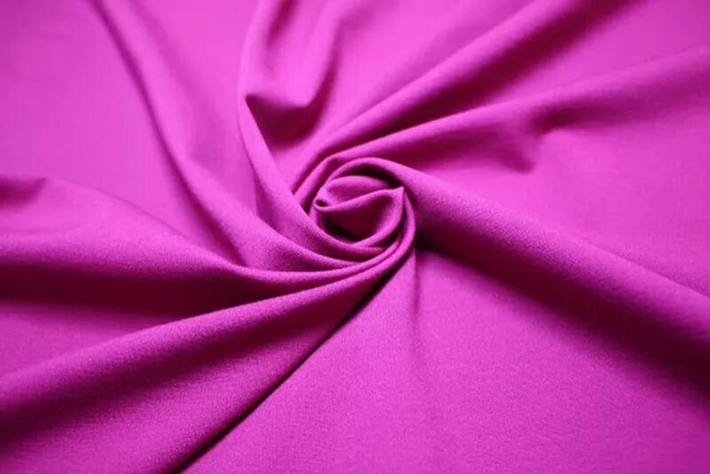 Лори-найт g008. Трикотаж фуксия. Трикотаж 6. Трикотаж 6. Трикотаж 6.