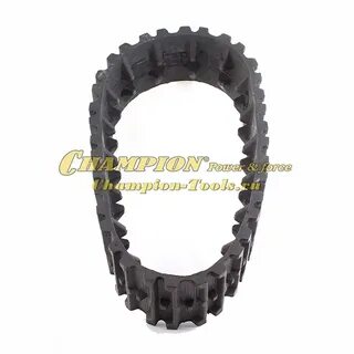 Champion stt1170e