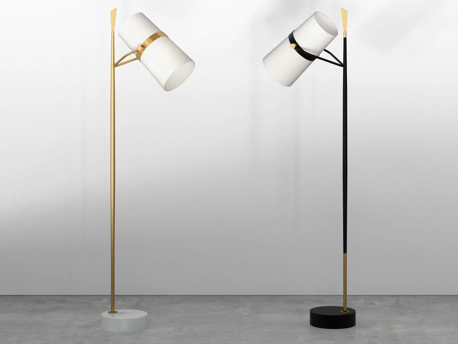 Торшер 3д модель. Латунный торшер ottimo torchiere floor lamp. 9602 floor lamp. торшер с перьями 3д модель skp.