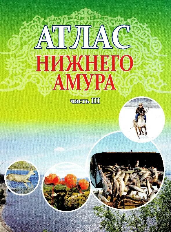 Атлас нижнего новгорода купить. Тематические атласы. Атлас Нижнего Амура. Обложки тематических атласов. Тематический атлас обложка.